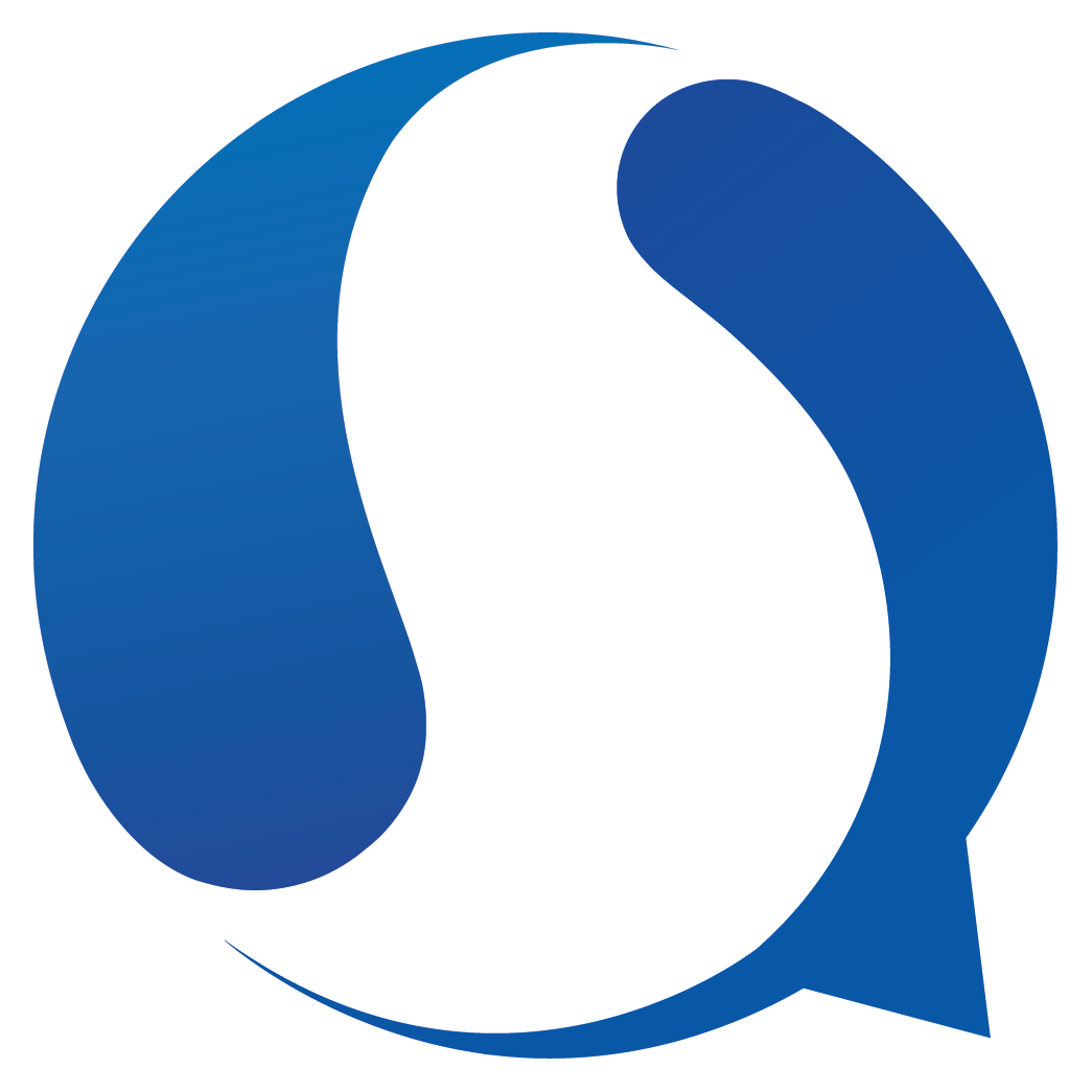 other-way