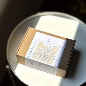 رزق شاه خراسان